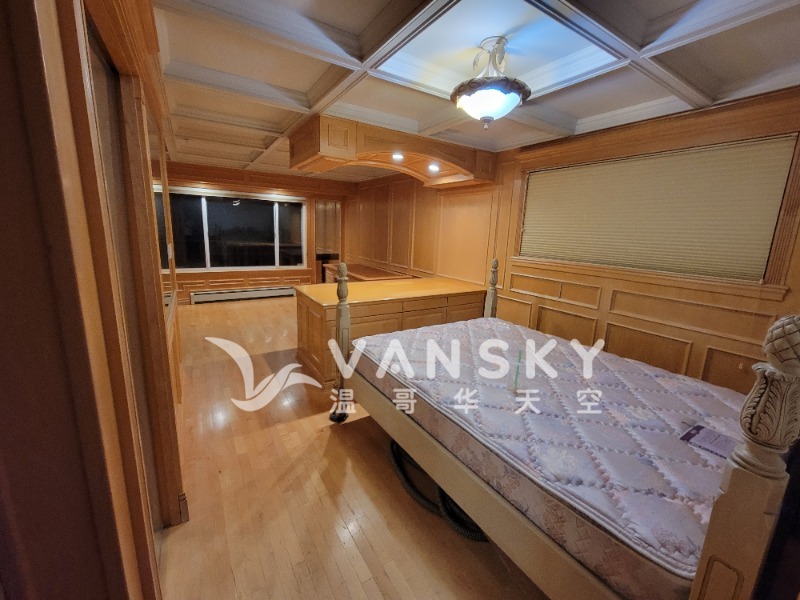 221122221554_20221122_165529 - Copy.jpg